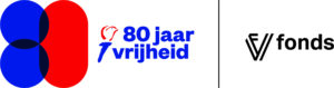 80-jaar-vrijheid-logo-parade-scaled.jpg