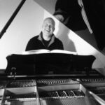 Muziek Hartmut Ewert