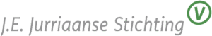JE-Jurriaanse-Stichting-002.png